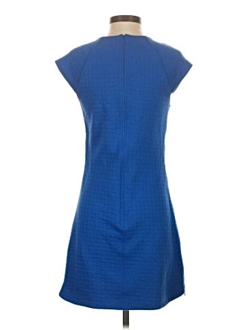 Laundry by Shelli Segal Casual Dress (view 2)
