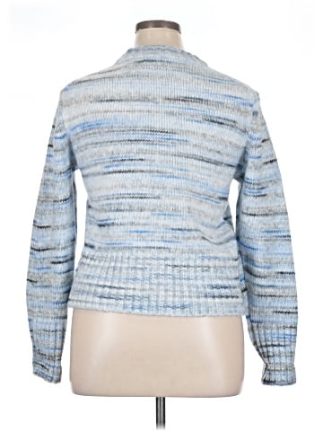 French Connection Pullover Sweater (view 2)