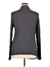 Mel & Mo Gray Kimono Size XL - photo 2