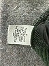 Theo & Spence Camo Green Turtleneck Sweater Size L - photo 8