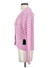 Lulus Pink Cardigan Size S - photo 5