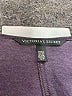 Victoria's Secret Purple Active Tank Size S - photo 7
