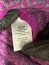 Talbots Purple Cardigan Size 1X Petite - photo 8