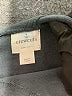 Crewcuts Black Pullover Hoodie Size 10 - 11 - photo 3
