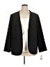 Bar III Black Blazer Size 2X - photo 1