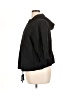 Torrid Black Jacket Size 1X Plus (1) - photo 5