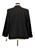 Bar III Black Blazer Size 2X - photo 2