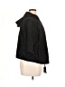 Torrid Black Jacket Size 1X Plus (1) - photo 4