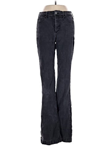 Sofia by Sofia Vergara Jeans (view 1)