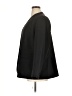 Bar III Black Blazer Size 2X - photo 5