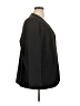 Bar III Black Blazer Size 2X - photo 4
