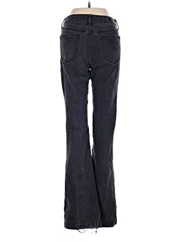 Sofia by Sofia Vergara Jeans (view 2)