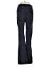 Sofia by Sofia Vergara Chevron-herringbone Blue Jeans Size 4 - photo 2
