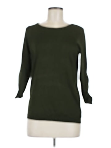 Absolute 3/4 Sleeve T-Shirt (view 1)
