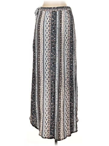 Ultra Flirt Casual Skirt (view 2)