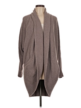 Cupcakes & Cashmere Cardigan