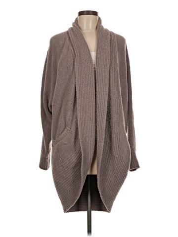 Cupcakes & Cashmere Cardigan (view 1)