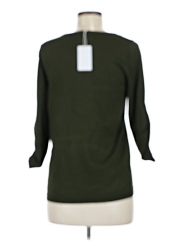 Absolute 3/4 Sleeve T-Shirt (view 2)