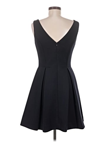 Ali Ro Cocktail Dress (view 2)