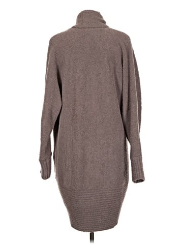 Cupcakes & Cashmere Cardigan (view 2)