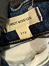 Madewell Blue Jeans Size 27 waist (petite) - photo 9