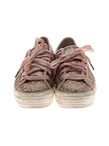 Keds for Kate Spade Sneakers (view 2)