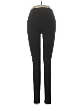 Lululemon Athletica Active Pants (view 1)