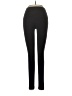 Lululemon Athletica Black Active Pants Size 4 - photo 1