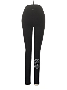 Lululemon Athletica Active Pants (view 2)