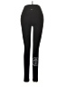 Lululemon Athletica Black Active Pants Size 4 - photo 2