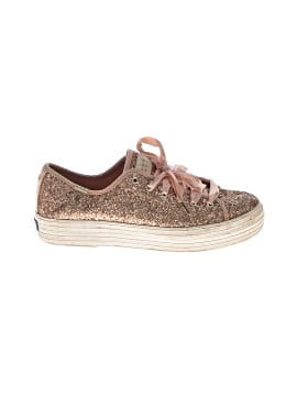 Keds For Kate Spade Sneakers