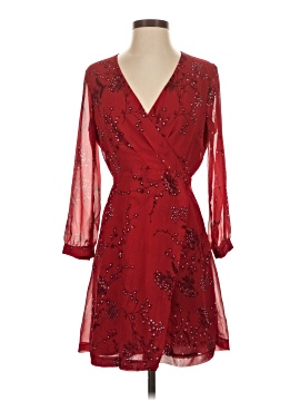 Madewell Women's Dresses On Sale Up To 90% Off Retail | ThredUp