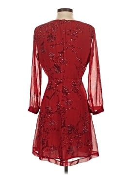 Madewell Women's Dresses On Sale Up To 90% Off Retail | ThredUp