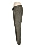 Natural Reflections Gray Cargo Pants Size M - photo 5