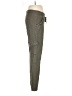 Natural Reflections Gray Cargo Pants Size M - photo 4