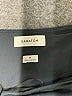 Babaton Black Bodysuit Size M - photo 3
