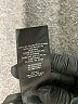 Babaton Black Bodysuit Size M - photo 4