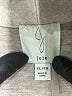 J by Joie Tan Vest Size XL - photo 7