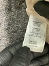 J by Joie Tan Vest Size XL - photo 8