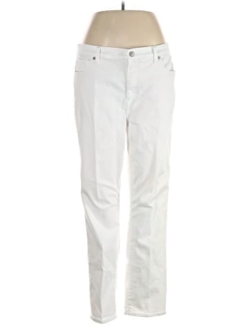 Talbots Jeans (view 1)