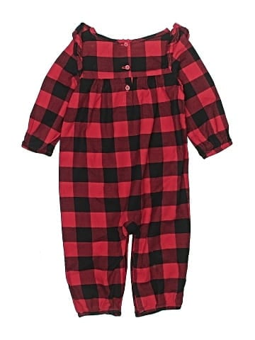 Baby Gap Dress (view 2)
