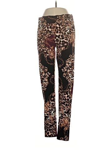 Thalia Sodi Leggings (view 1)