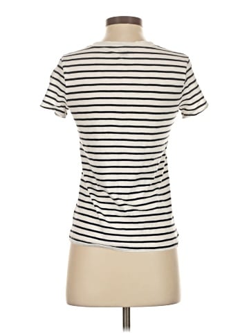 Madewell Short Sleeve T-Shirt (view 2)