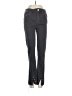 Paige Gray Jeans Size 27 waist - photo 1