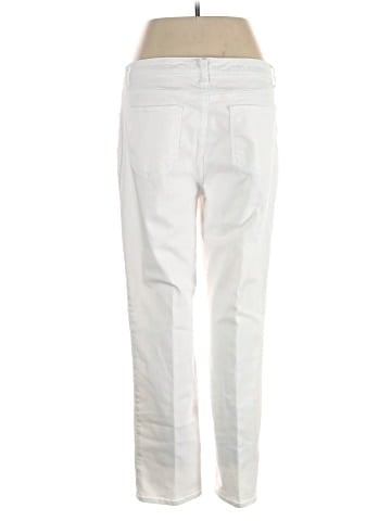 Talbots Jeans (view 2)