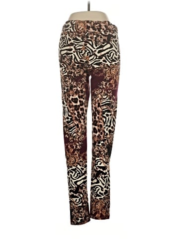 Thalia Sodi Leggings (view 2)