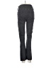Paige Gray Jeans Size 27 waist - photo 2