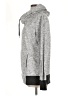 Stoic Gray Pullover Hoodie Size L - photo 5