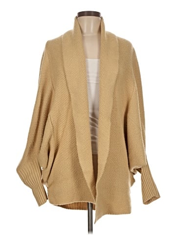 Grecerelle Cardigan (view 1)