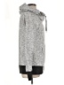 Stoic Gray Pullover Hoodie Size L - photo 4